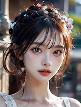 家居清洁机器人：智能生活的革命者